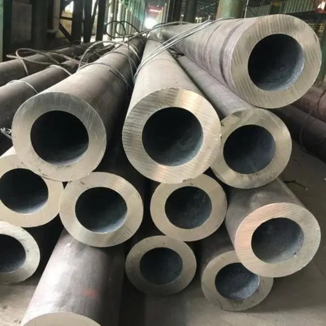 1765421740149920.jpg