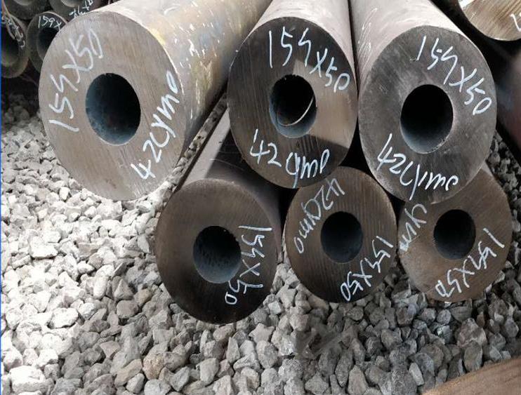 1773969737721455.jpg 142ad68dc88dc4936088d48fdf30ea7.jpg